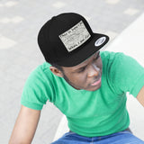 This is how I feel- 2020 Hat of the year.