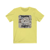 2020 Smoking Fish- Redneck solutions