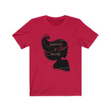 Empowered Women T-shirt