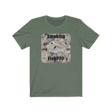 2020 Smoking Fish- Redneck solutions