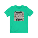 2020 Smoking Fish- Redneck solutions