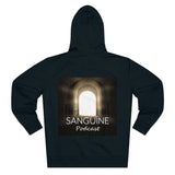 Sanguine- Hoodie