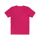 2020 Smoking Fish- Redneck solutions