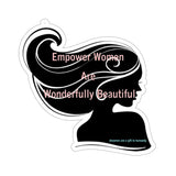 Empowered Women