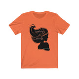 Empowered Women T-shirt