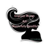 Empowered Women