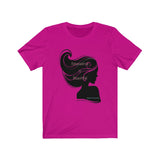 Empowered Women T-shirt
