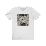 2020 Smoking Fish- Redneck solutions